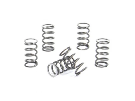 PROX SPRĘŻYNY SPRZĘGŁOWE KAWASAKI KX 60/65 83-22, SUZUKI RM 65 03-05 | 17.CS40012