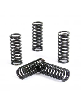 Arcuri ambreiaj ProX KAWASAKI KX 125 '03-08, KX 250F '04, SUZUKI RM-Z 250 '04 (EBS097)