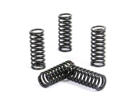 PROX SPRĘŻYNY SPRZĘGŁOWE KAWASAKI KX 125 03-08, KX 250F 04, SUZUKI RM-Z 250 04 (EBS097) | 17.CS42015