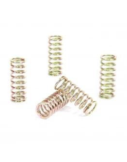 Arcuri ambreiaj ProX KAWASAKI KX 250F '05-20, SUZUKI RM-Z 250 '05-06 (EBS097)