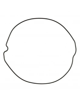 Garnitura capac ambreiaj ProX (externa) HONDA CR 250 '84-01 (817253) (OEM11395-KZ3-880)