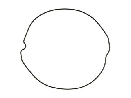 PROX USZCZELKA POKRYWY SPRZĘGŁA ZEWNĘTRZNA HONDA CR 250 84-01 (817253) (OEM11395-KZ3-880) | 19.G1384