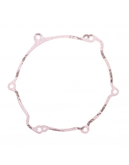 Garnitura capac ambreiaj ProX (externa) YAMAHA YZ 125 '05-22, YZ 125X '20-22 (816130)