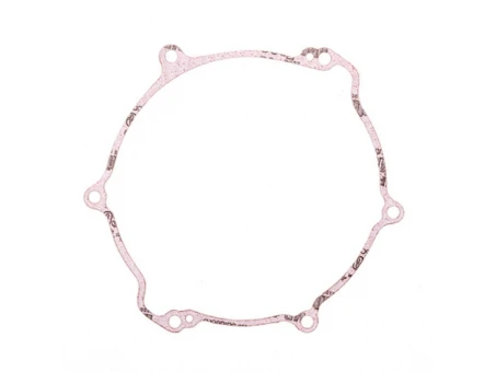 PROX USZCZELKA POKRYWY SPRZĘGŁA ZEWNĘTRZNA YAMAHA YZ 125 05-22, YZ 125X 20-22 (816130) | 19.G2205