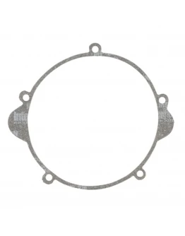 Garnitura capac ambreiaj ProX (externa) KTM SX 85 '03-17, SX 105 '04-11, HUSQVARNA TC85 '14-17, (816630)