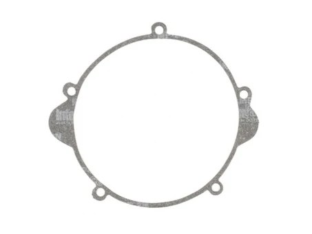 PROX USZCZELKA POKRYWY SPRZĘGŁA ZEWNĘTRZNA KTM SX 85 03-17, SX 105 04-11, HUSQVARNA TC85 14-17, (816630) | 19.G6103