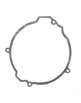 Garnitura capac ambreiaj ProX (externa) KTM SX/EXC 125/144/150/200 '98-15 (816025) (OEM503.30.027.000)