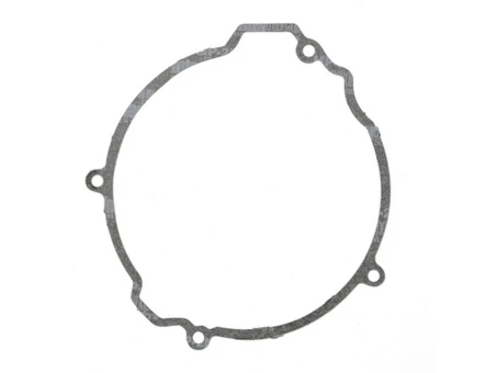 PROX USZCZELKA POKRYWY SPRZĘGŁA ZEWNĘTRZNA KTM SX/EXC 125/144/150/200 98-15 (816025) (OEM503.30.027.000) | 19.G6218