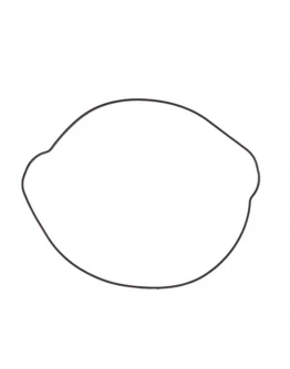 Garnitura capac ambreiaj ProX (externa) KTM SX 250F/350F '16-22, HUSQVARNA FC 250 '16-22 (NX-70091CG2)