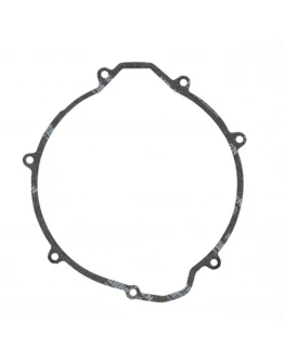 Garnitura capac ambreiaj ProX (externa) KTM SX/EXC 250/300 '90-03, SX/EXC 360 '96-97, SX/EXC 380 '98-02 (816070) (OEM54630025050)