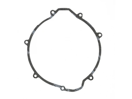 PROX USZCZELKA POKRYWY SPRZĘGŁA ZEWNĘTRZNA KTM SX/EXC 250/300 90-03, SX/EXC 360 96-97, SX/EXC 380 98-02 (816070) (OEM54630025050) | 19.G6320