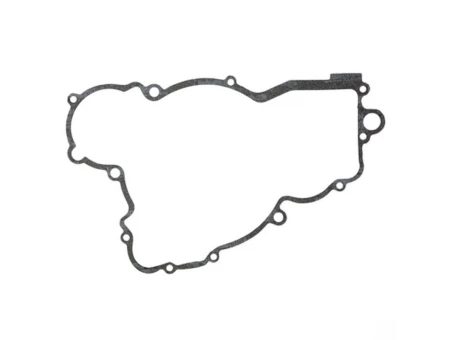 PROX USZCZELKA POKRYWY SPRZĘGŁA WEWNĘTRZNA KTM SX 250/EXC 300 03-16, 250R FREERIDE 14-17, HUSABERG TE 250/300 11-14, HUSQVARNA TE 250/300 14-16 (816174) | 19.G6323