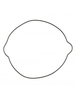 Garnitura capac ambreiaj ProX (externa) KTM SX/EXC 250/300 '03-16, 250R FREERIDE '14-17, HUSABERG TE 250/300 '11-14, HUSQVARNA TE 250/300 '14-16 (817826)