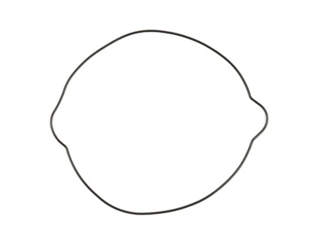 PROX USZCZELKA POKRYWY SPRZĘGŁA ZEWNĘTRZNA KTM SX/EXC 250/300 03-16, 250R FREERIDE 14-17, HUSABERG TE 250/300 11-14, HUSQVARNA TE 250/300 14-16 (817826) | 19.G6324