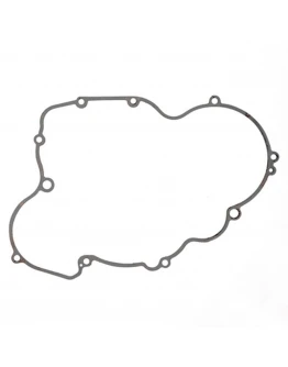 Garnitura capac ambreiaj ProX WEWNĘTRZNA KTM SX/EXC 400/450/520/525 '99-07 (816143)