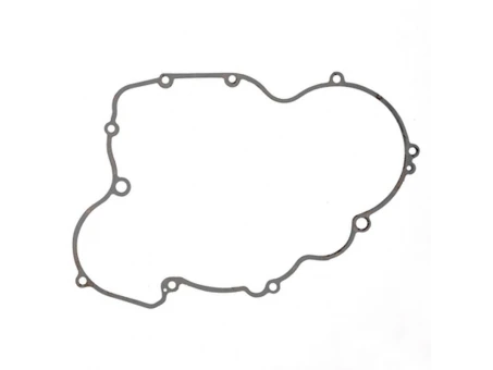 PROX USZCZELKA POKRYWY SPRZĘGŁA WEWNĘTRZNA KTM SX/EXC 400/450/520/525 99-07 (816143) | 19.G6520