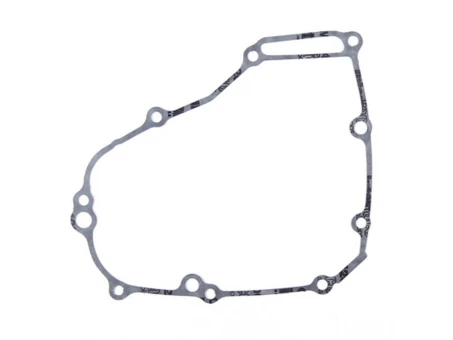PROX USZCZELKA POKRYWY ALTERNATORA HONDA CRF 450R 09-16 (S410210017088) | 19.G91409