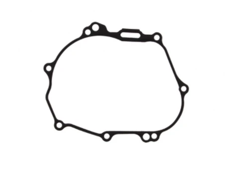 PROX USZCZELKA POKRYWY ALTERNATORA YAMAHA YZ 450F 14-17, WR 450F/YZ 450FX 16-18 (S410485017094) | 19.G92415