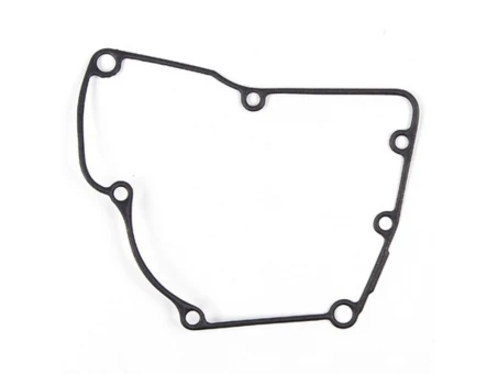 PROX USZCZELKA POKRYWY ALTERNATORA SUZUKI RM-Z 250 10-16 (S410510017115) (OEM11483-49H00) | 19.G93340