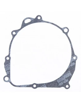 Garnitura capac alternator (aprindere) ProX SUZUKI DR-Z 400 '00-22, KAWASAKI KLX 400R '03, (S410510017087)