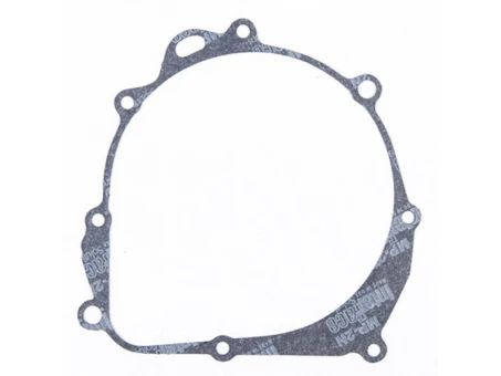 PROX USZCZELKA POKRYWY ALTERNATORA SUZUKI DR-Z 400 00-22, KAWASAKI KLX 400R 03, (S410510017087) | 19.G93400