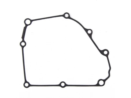 PROX USZCZELKA POKRYWY ALTERNATORA SUZUKI RM-Z 450 (RMZ450) 08-22, RMX 450Z 10-19 (S410510017103) | 19.G93408