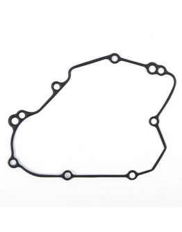 Garnitura capac alternator (aprindere) ProX KAWASAKI KX 450F '09-15 (S410250017078)