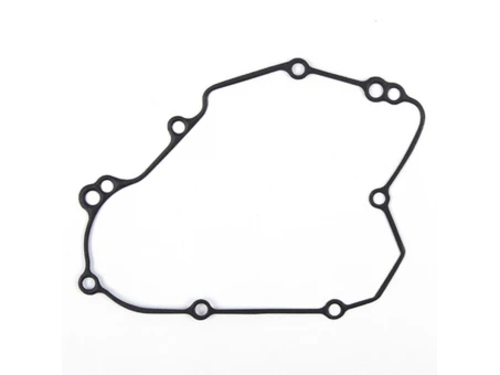 PROX USZCZELKA POKRYWY ALTERNATORA KAWASAKI KX 450F 09-15 (S410250017078) | 19.G94409