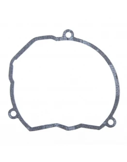Garnitura capac alternator (aprindere) ProX KTM SX 85 '03-17, SX 105 '04-11 (NX-70004CG2) (OEM47030040000)