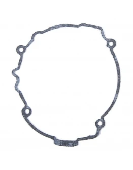 Garnitura capac alternator (aprindere) ProX KTM SX/EXC 125/144/150/200 '98-15 (S410270021006)