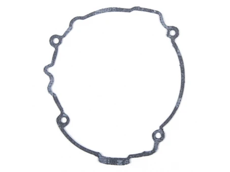 PROX USZCZELKA POKRYWY ALTERNATORA KTM SX/EXC 125/144/150/200 98-15 (S410270021006) | 19.G96221