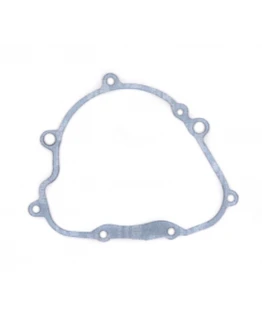 Garnitura capac alternator (aprindere) ProX KTM SX/EXC 250F/EXC 350F '11-12 (816730)
