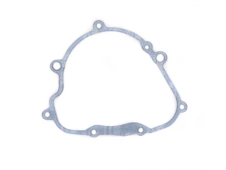 PROX USZCZELKA POKRYWY ALTERNATORA KTM SX/EXC 250F/EXC 350F 11-12 (816730) | 19.G96311