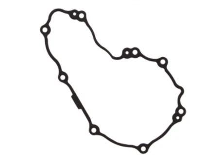 PROX USZCZELKA POKRYWY ALTERNATORA (ZAPŁONU) KTM SX-F 250/350 16-22, HUSQVARNA FC 250 16-22 (S4102700017008) | 19.G96316