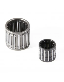 Rulment Bolt piston(cu ace) ProX HONDA CR 250 '85 (18x22x22MM)