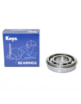 Rulment arbore cotit ProX SEA DOO SEA-DOO GT/GTX/SP/SPX/XP 580/650 '89-'96 (jet ski) (30x62x16MM)