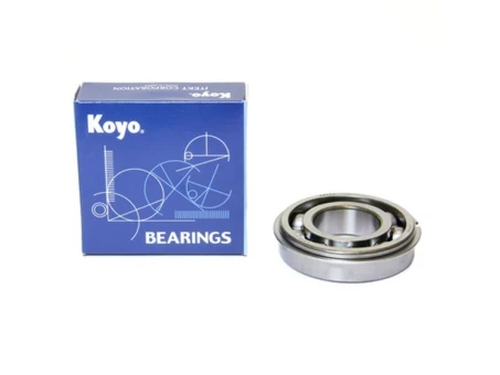 PROX ŁOŻYSKO WAŁU KORBOWEGO SEA DOO SEA-DOO GT/GTX/SP/SPX/XP 580/650 89-96 (SKUTER WODNY) (30x62x16MM) | 23.6206NRC4