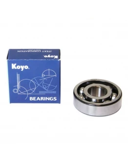 Rulment arbore cotit ProX BETA RR 50 ENDURO '05-16, SHERCO ENDURO 50 '03-19, (17x47x14MM)