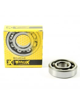 Rulment arbore cotit ProX KTM SX 60/65 '97-22, (20x52x15MM)