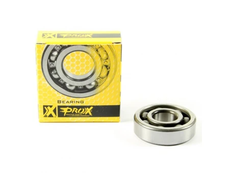 PROX ŁOŻYSKO WAŁU KORBOWEGO KTM SX 60/65 97-22, (20x52x15MM) | 23.6304JR2