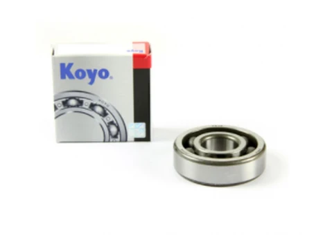 PROX ŁOŻYSKO WAŁU KORBOWEGO YAMAHA YZ 65/85 18-22, (20x52x15MM) | 23.6304SH