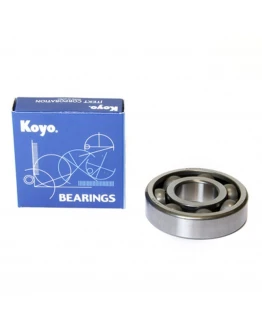 Rulment arbore cotit ProX YAMAHA DT 125R/YFS 200 BLASTER '88-06, 6305RI (25x62x16MM)