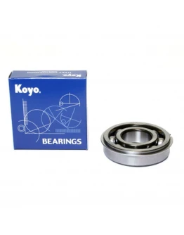 Rulment arbore cotit ProX HONDA XR 600R '85-00, XL 500R '79-82, NX 500 DOMINATOR '88-99, YAMAHA XT/TT 600 '84-04, SRX 600 '84-96, (35X80X21MM)