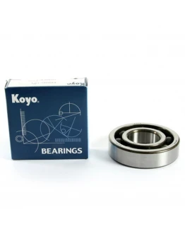 Rulment arbore cotit ProX YAMAHA YFM 700 RAPTOR/GRIZZLY/KODIAK '06-21, YFM 550 GRIZZLY '09-14 (40x90x2MM)