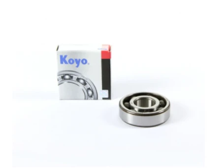 PROX ŁOŻYSKO WAŁU KORBOWEGO YAMAHA YZ 125 86-22, 63/22SH2-9TC4 YZ125 94-22 (22x56x16MM) | 23.6322SH2-9TC4