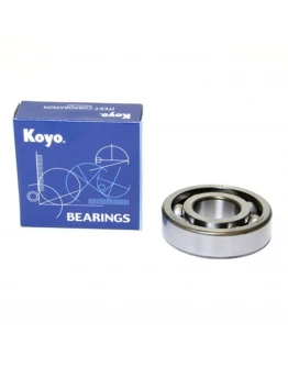 Rulment arbore cotit ProX YAMAHA YZ 250 '88-22, WR 250 '88-97, HONDA XR 250R '86-95, CR 500R '84-01, CR 250R '78-07, (28x68x18MM)