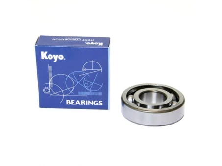 PROX ŁOŻYSKO WAŁU KORBOWEGO YAMAHA YZ 250 88-22, WR 250 88-97, HONDA XR 250R 86-95, CR 500R 84-01, CR 250R 78-07, (28x68x18MM) | 23.6328C3