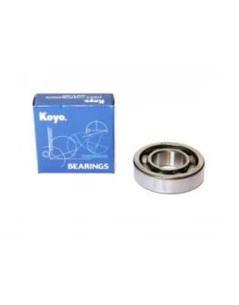 Rulment arbore cotit ProX YAMAHA YFS 200 BLASTER '88-06 (25x55x15MM)