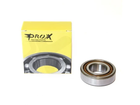 PROX ŁOŻYSKO WAŁU KORBOWEGO KTM SX 85 03-22, SX 105 04-11 (25x52x15MM) | 23.NJ205
