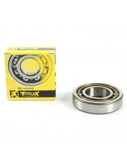 Rulment arbore cotit ProX KTM EXC 250/300 /TPI '97-22, LC4 640 '98-07, EXC 400/450 '99-07 (35x72MM)